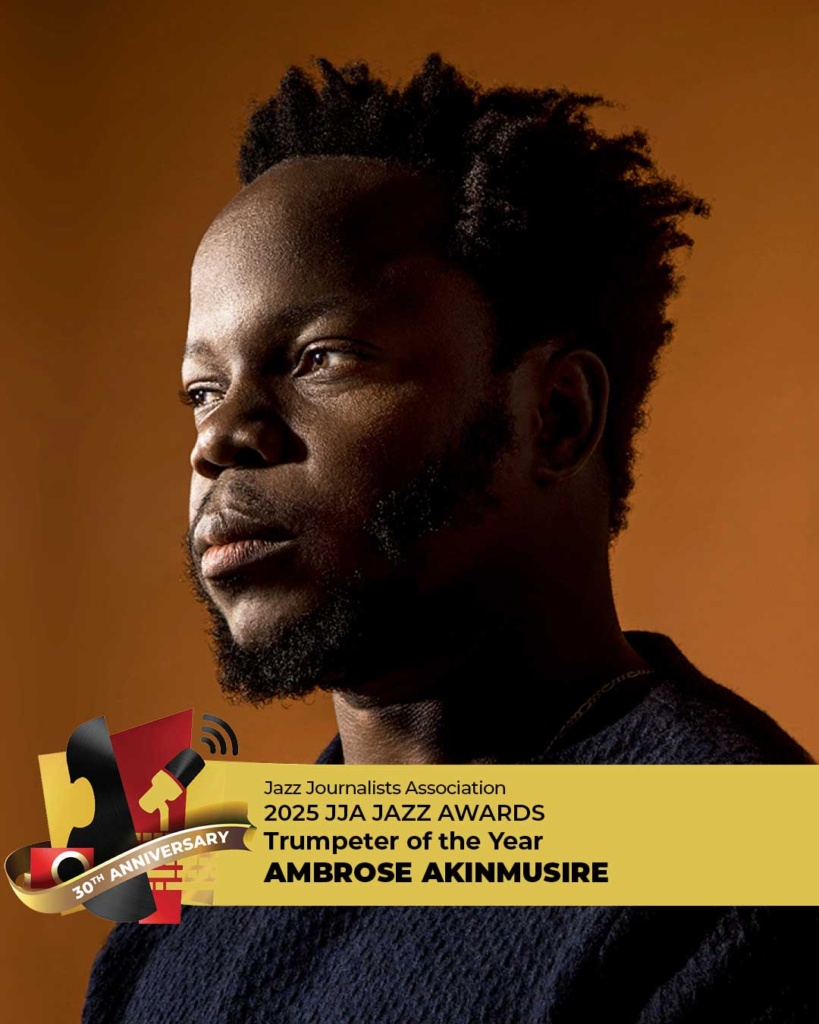 2025_trumpet_ambrose_akinmusire-819x1024.jpg