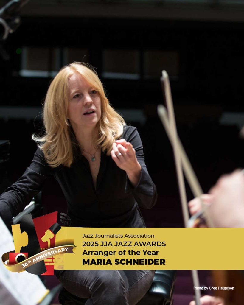 2025_arranger_maria_schneider-819x1024.jpg