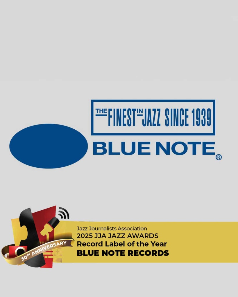 2025_record_label_blue_note-819x1024.jpg