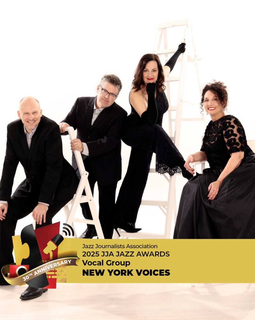 2025_vocal_group_ny_voices-819x1024.jpg