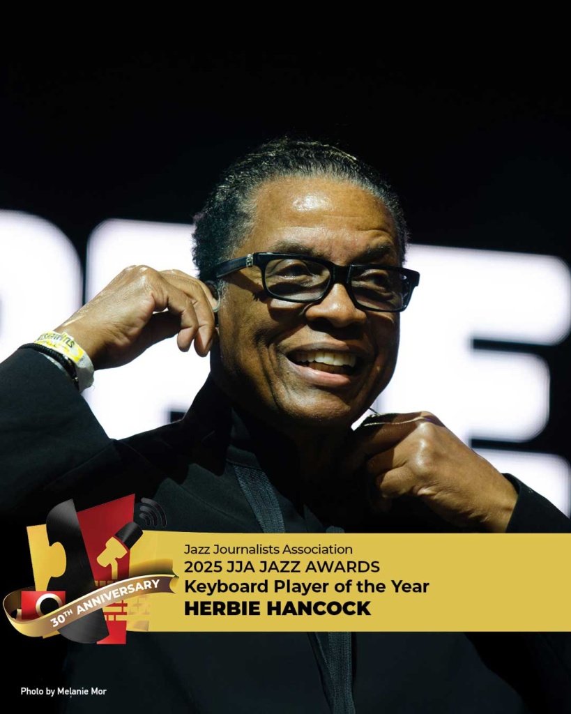 2025_keys_herbie_hancock-819x1024.jpg