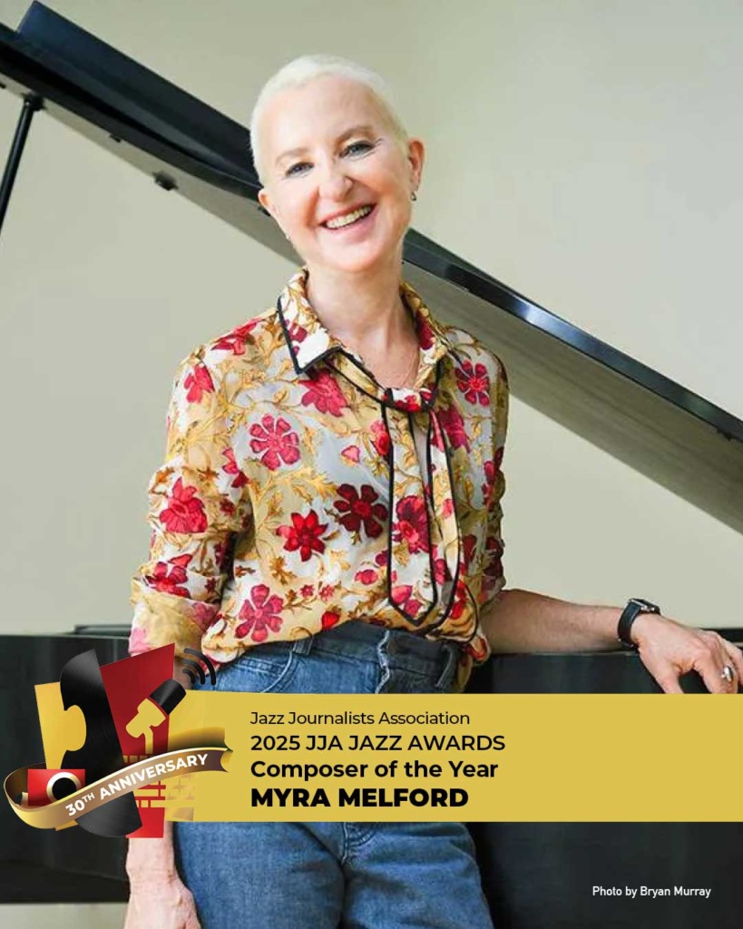 2025_composer_myra_melford-819x1024.jpg