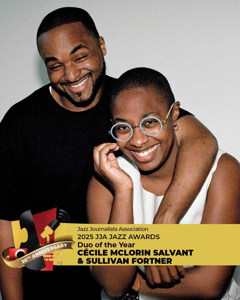 2025_duo_cecile_sullivan-819x1024.jpg