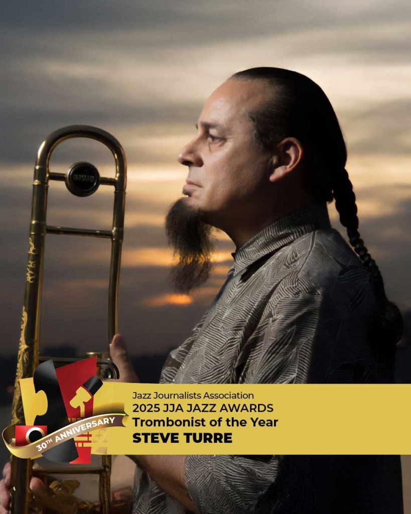 2025_trombone_steve_turre-819x1024.jpg