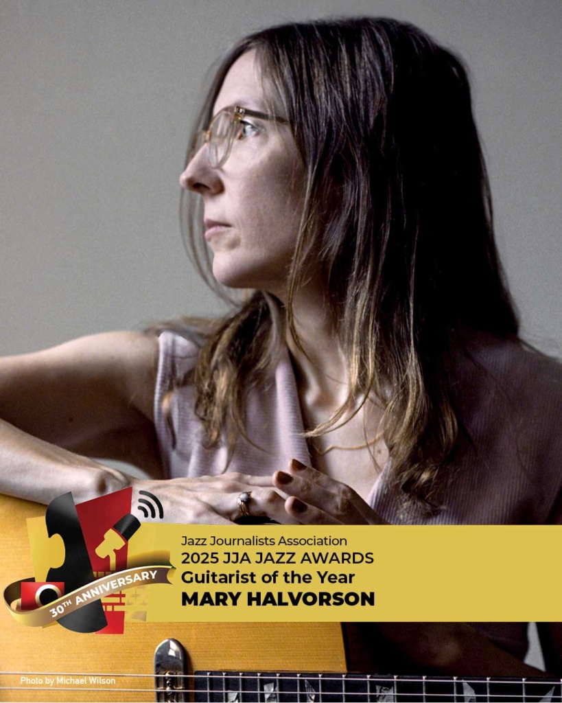 guitar_mary_halvorson-819x1024.jpg