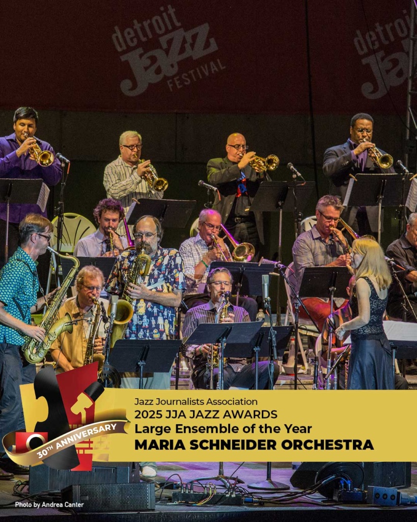 2025_large_ensemble_maria_schneider-819x1024.jpg