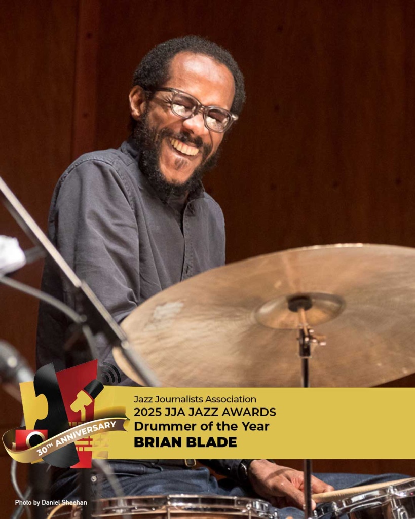 2025_drummer_brian_blade-819x1024.jpg