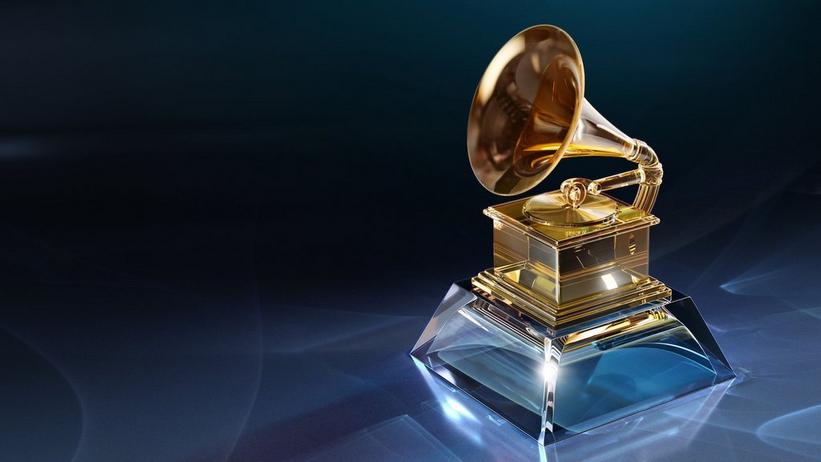 2024_grammys_winners_nominations_nominees_full_list_66-grammy-awards-Nominees-Full-List_1644x925_no_text.jpg