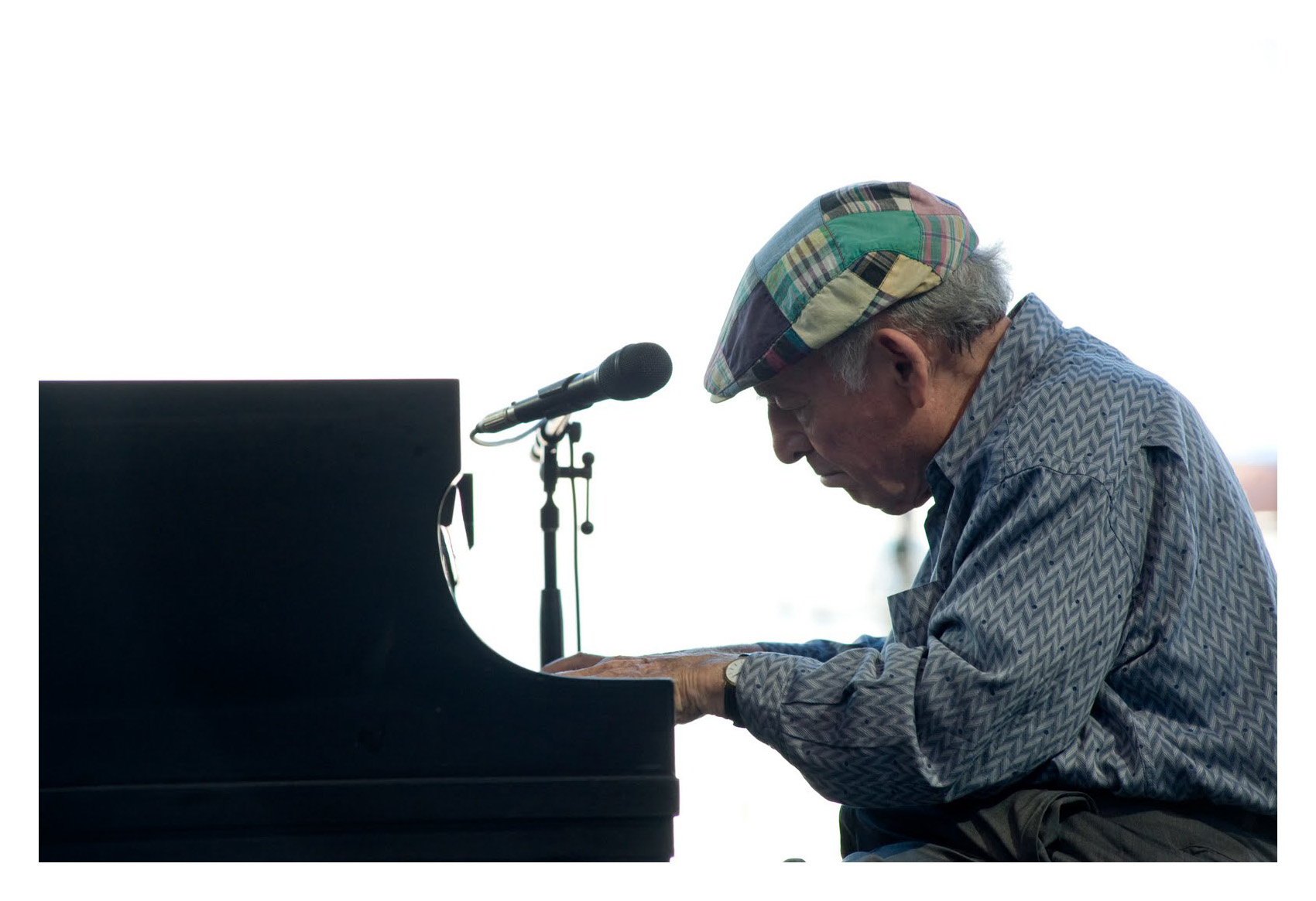 george-wein-photo-by-michael-weintrob-newport-2009.jpg