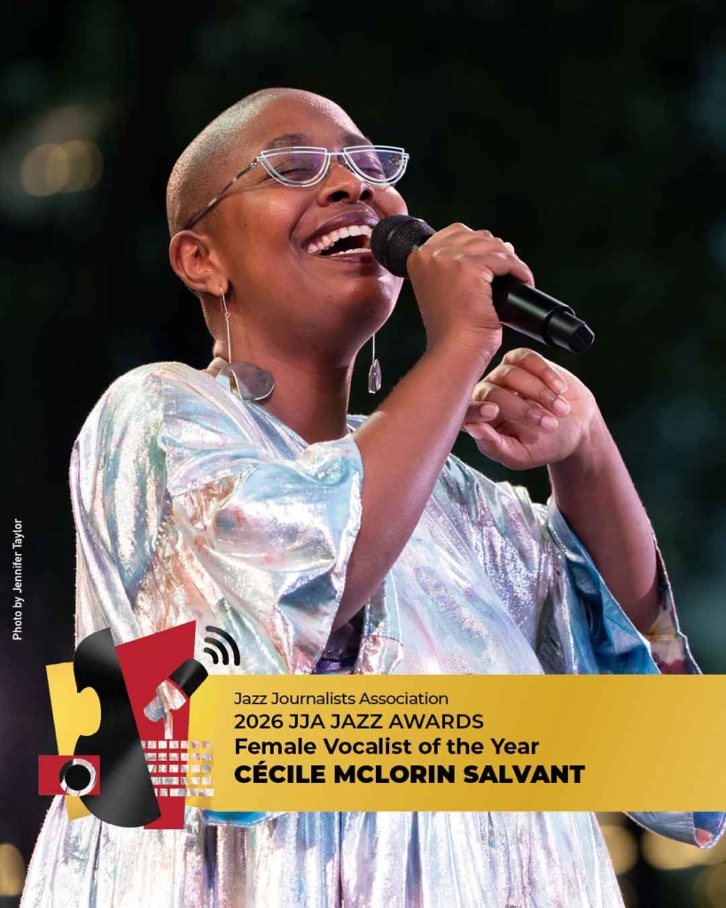 2026_CecileMcLorinSalvant_femalevocal_1080x1350-819x1024.jpg