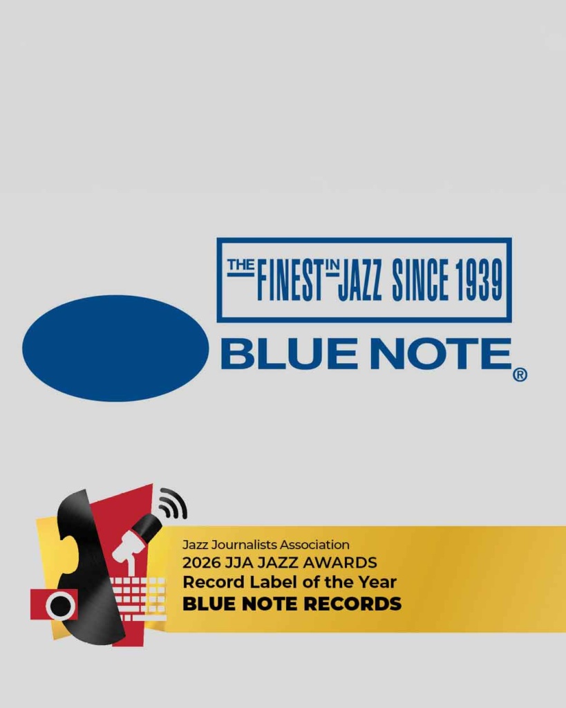 2026_BlueNote_label_1080x1350-819x1024.jpg