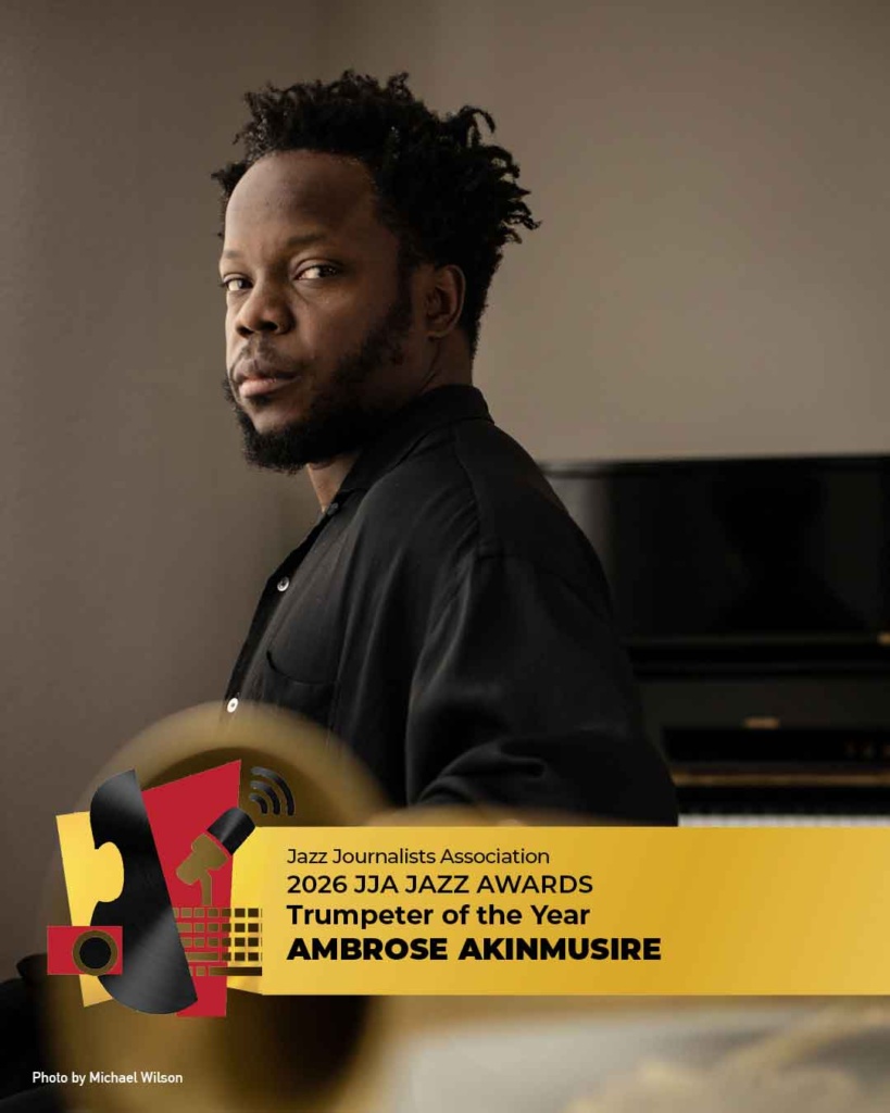 2026_AmbroseAkinmusire_trumpet_1080x1350-819x1024.jpg