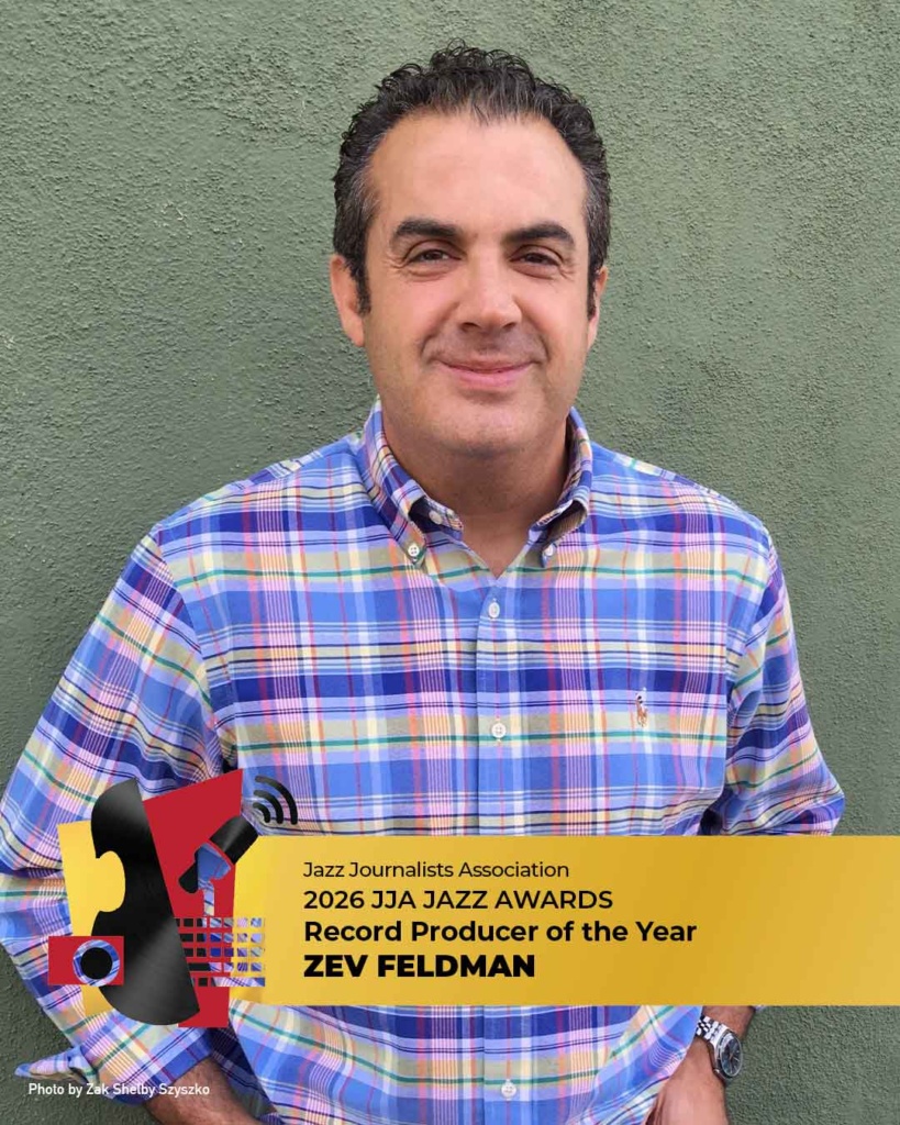 2026_ZevFeldman_producer_1080x1350-819x1024.jpg