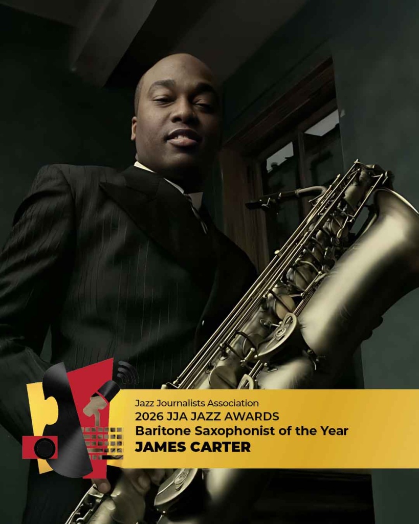 2026_JamesCarter_baritonesax_1080x1350-819x1024.jpg