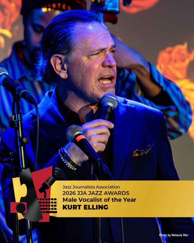 2026_KurtElling_malevocal_1080x1350-819x1024.jpg