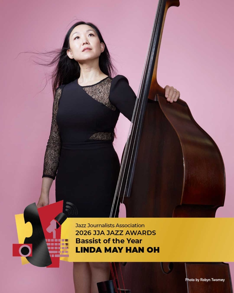 2026_LIndaOh_bassist_1080x1350-819x1024.jpg