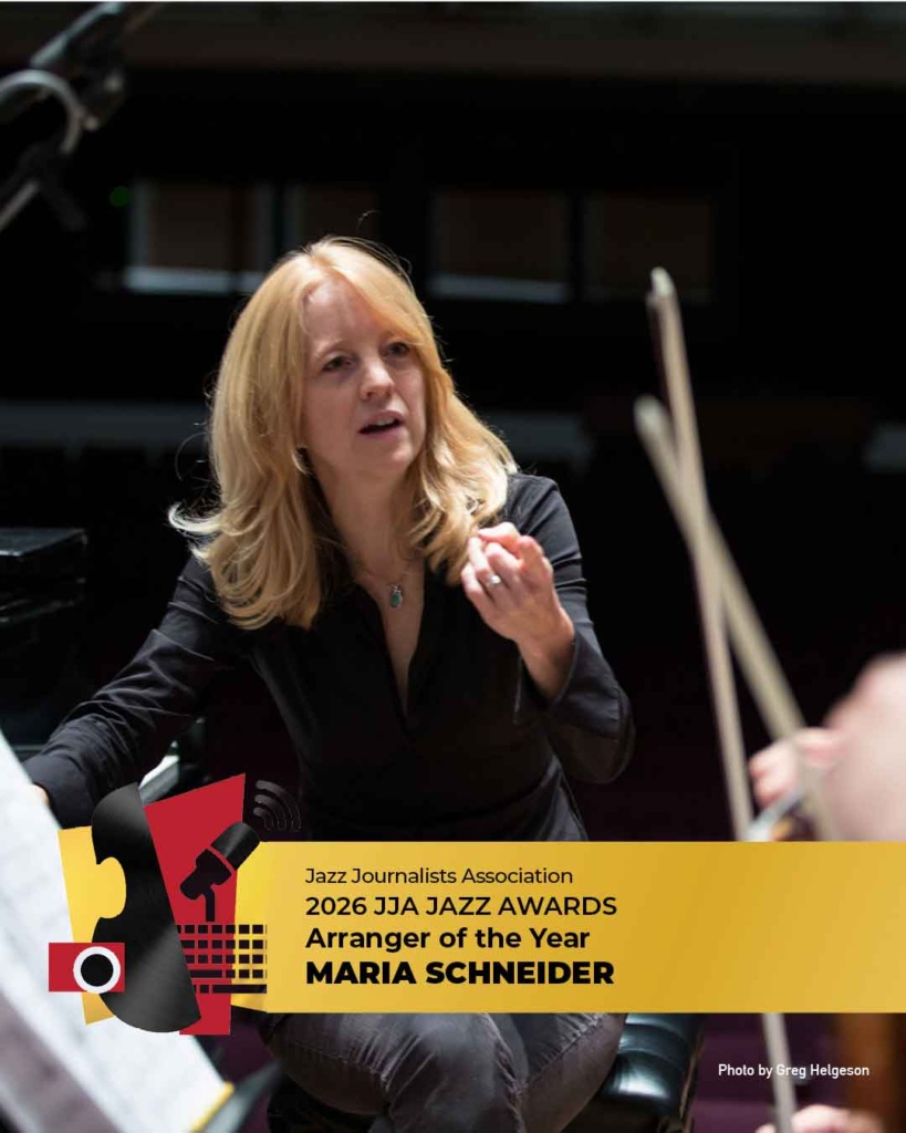 2026_MariaSchneider_arranger_1080x1350-819x1024.jpg