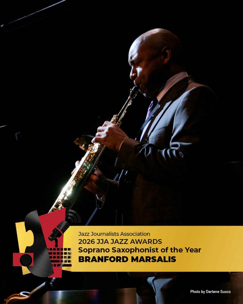 2026_BranfordMarsalis_sopranosax_1080x1350-819x1024.jpg