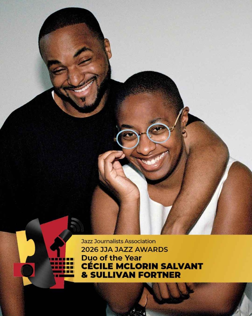 2026_CecileSullivan_duo_1080x1350-819x1024.jpg