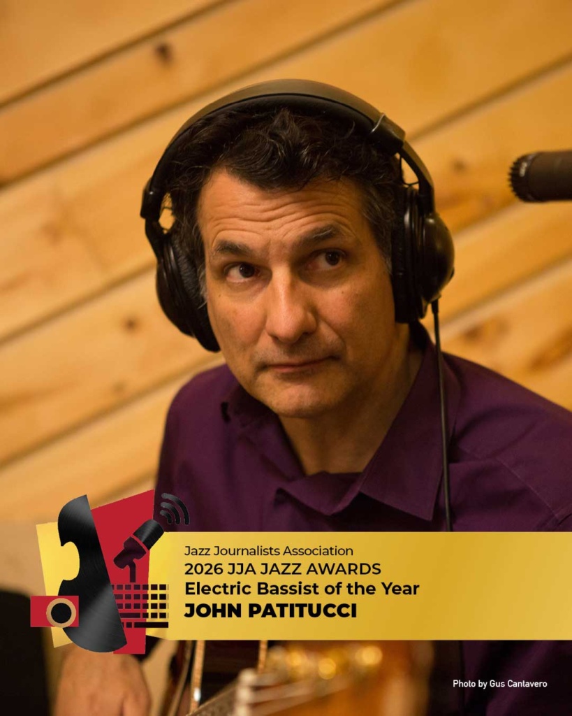 2026_John-Pattitucci_electric_bass_1080x1350-819x1024.jpg