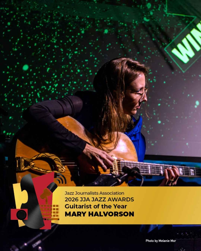 2026_MaryHalvorson_guitar_1080x1350-819x1024.jpg
