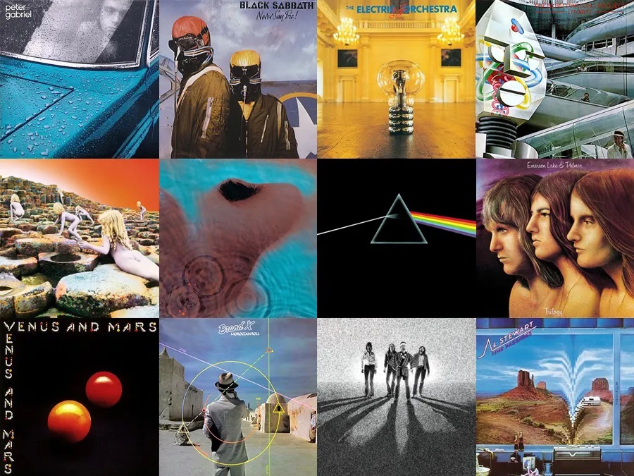 Hipgnosis-covers.jpg