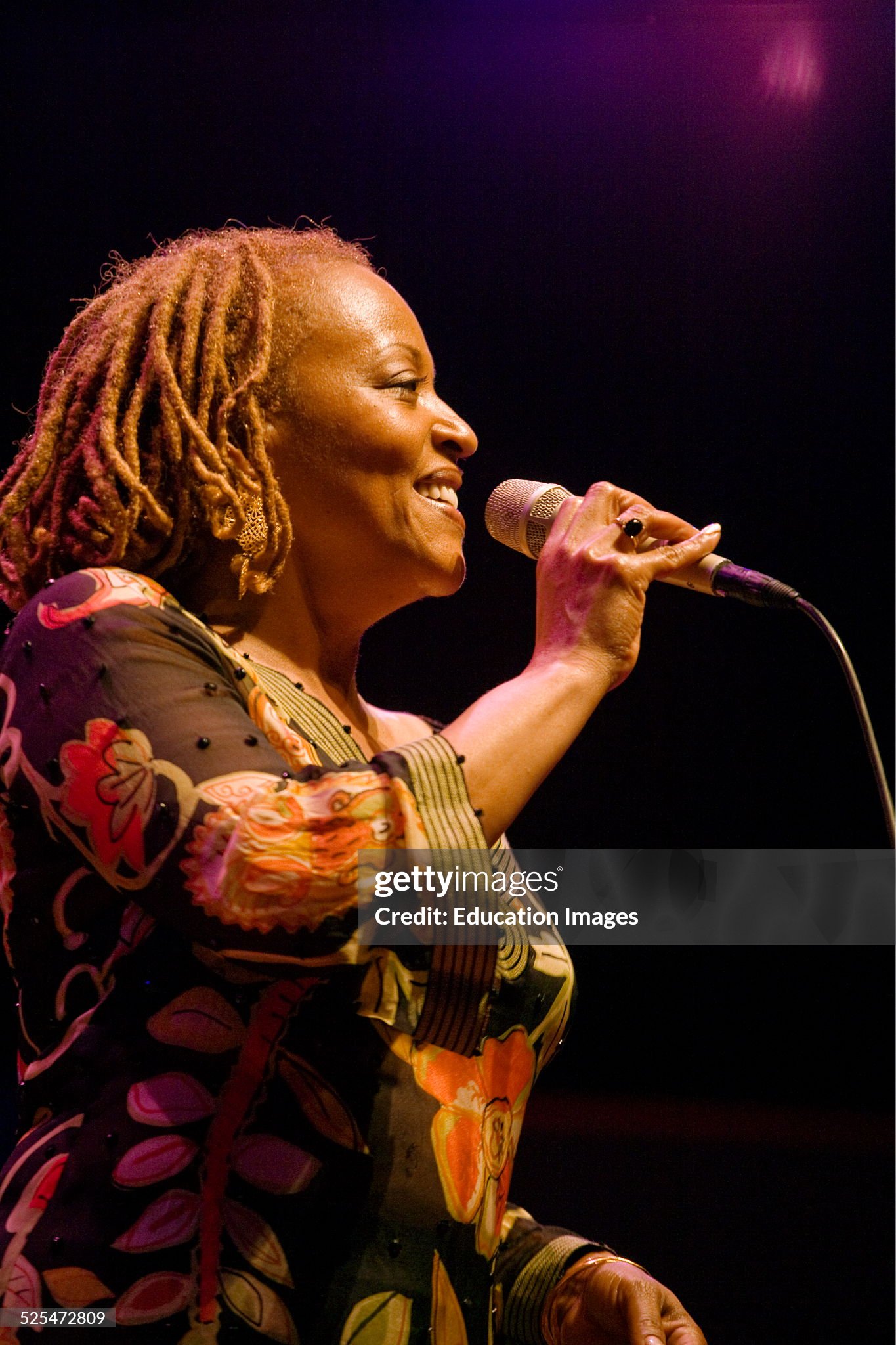 gettyimages-525472809-2048x2048.jpg