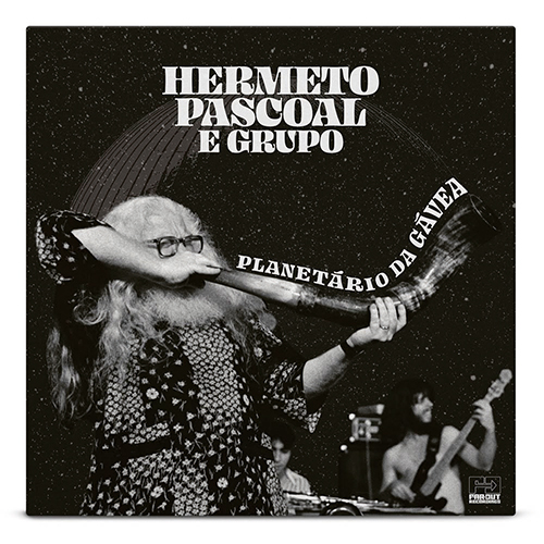 hermeto-pascoal.jpg