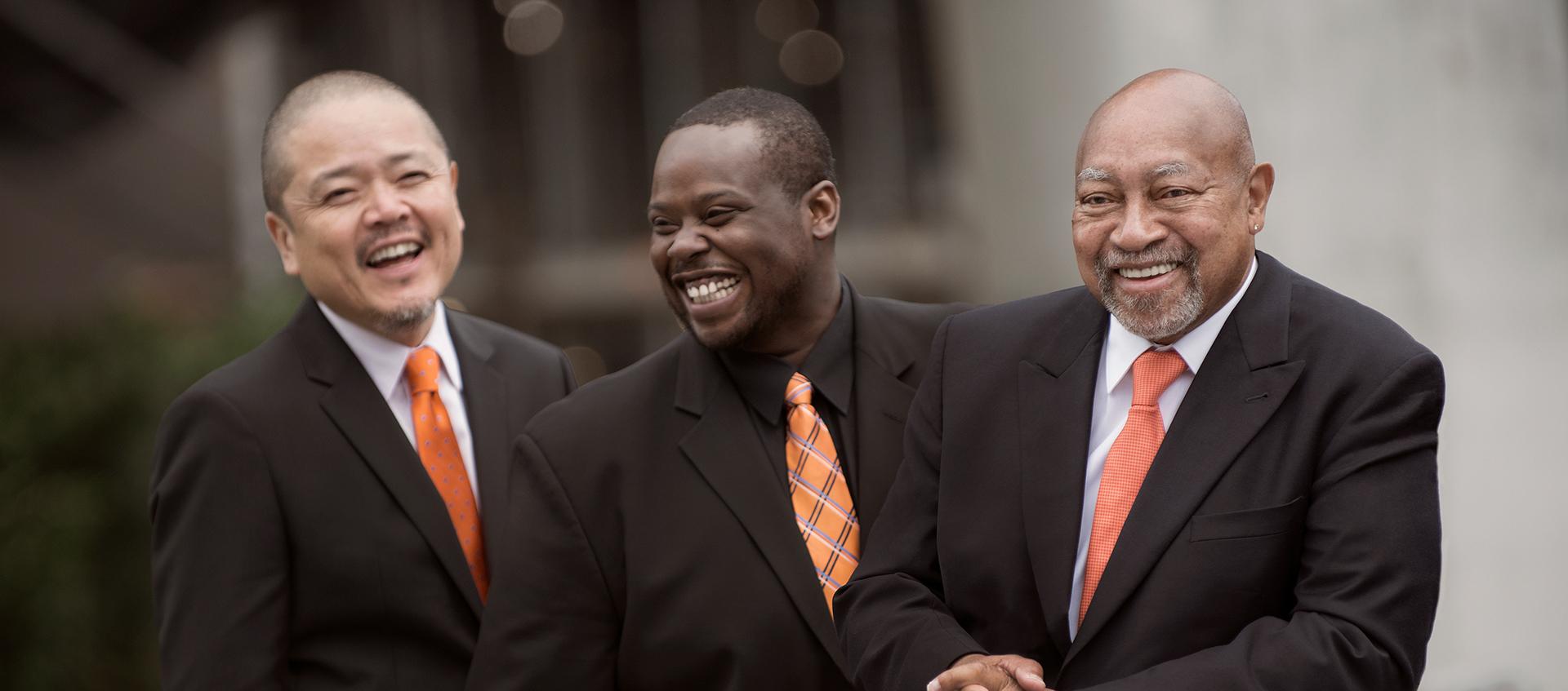 pa_web_barron_0576-v09-presse-kenny-barron-trio-2015-copyright-philippe-levy-stab_header_1920x847.jpg