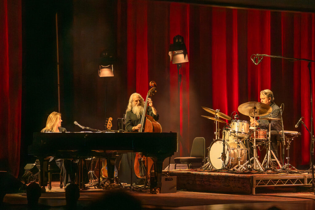 Diana-Krall-4-1024x683.jpg