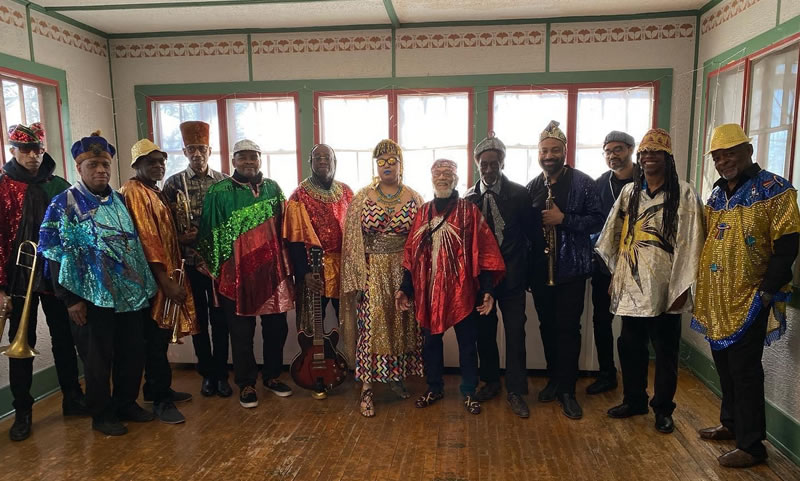 arkestra22.jpg