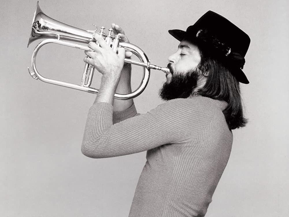 chuck-mangione-hnEY9.jpg
