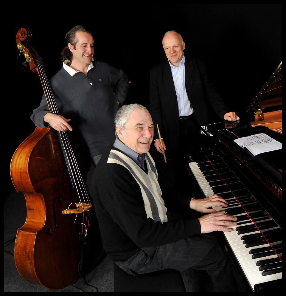 urtreger-trio©2010Andreu-Dalle.jpg