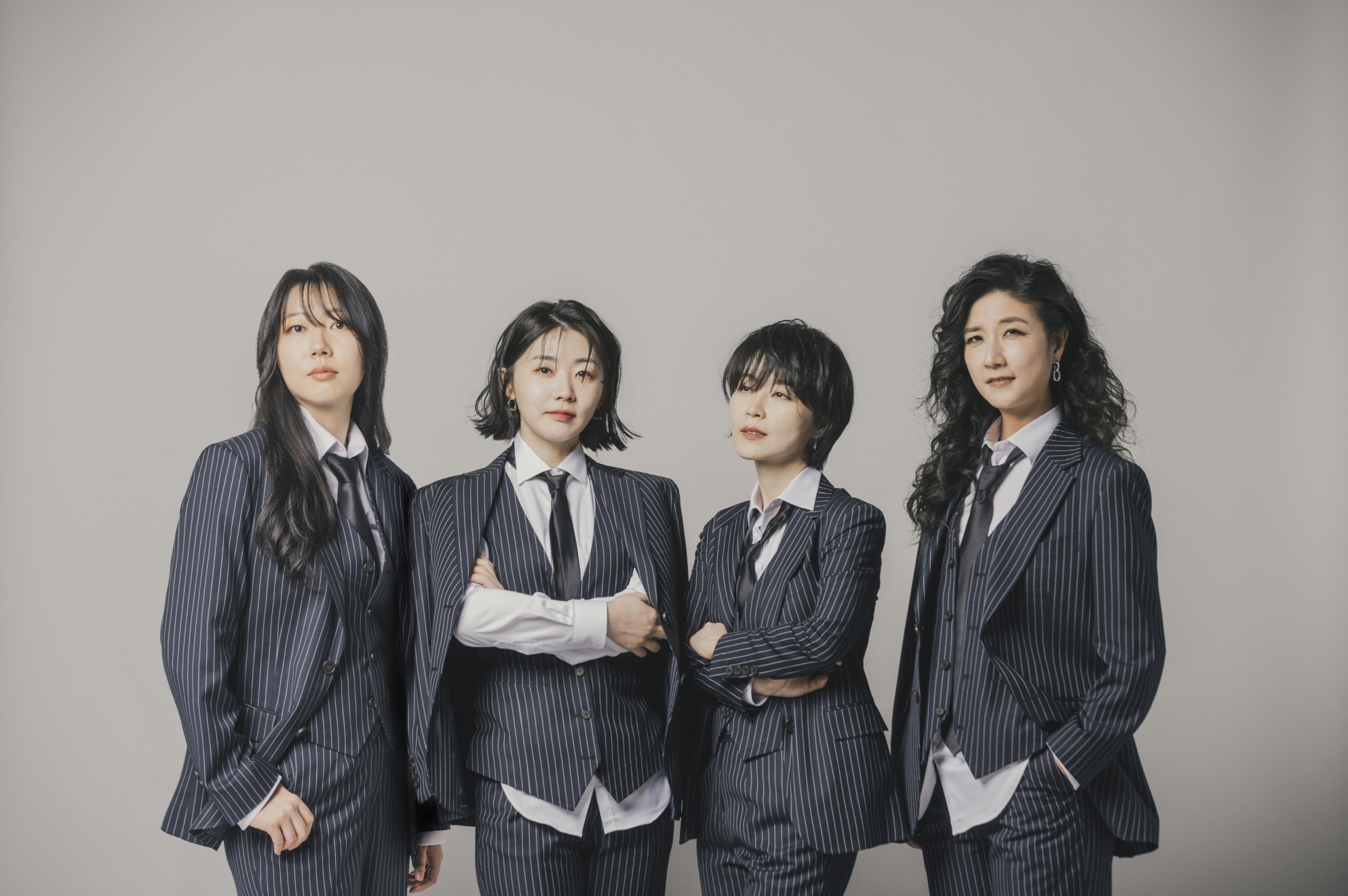 카리나 네뷸라.jpg