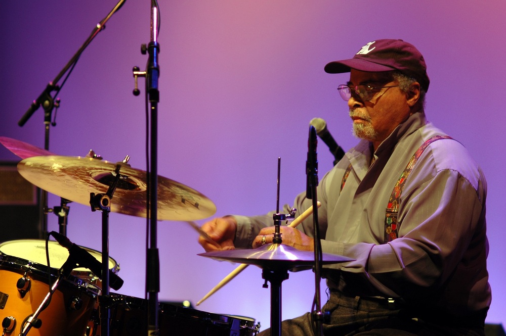 Jimmy Cobb.jpg