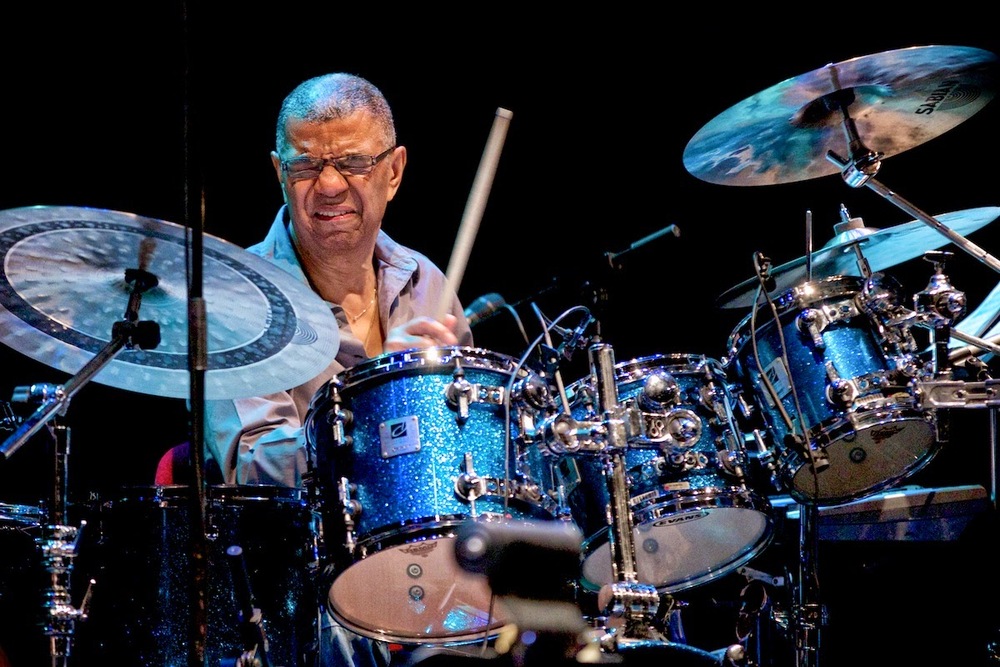 Jack-DeJohnette-Virtual-Drummer-School.jpg