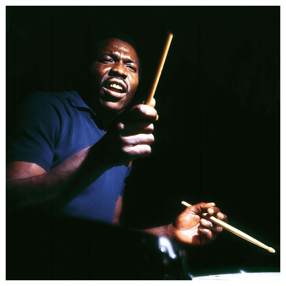 elvin-jones.jpg