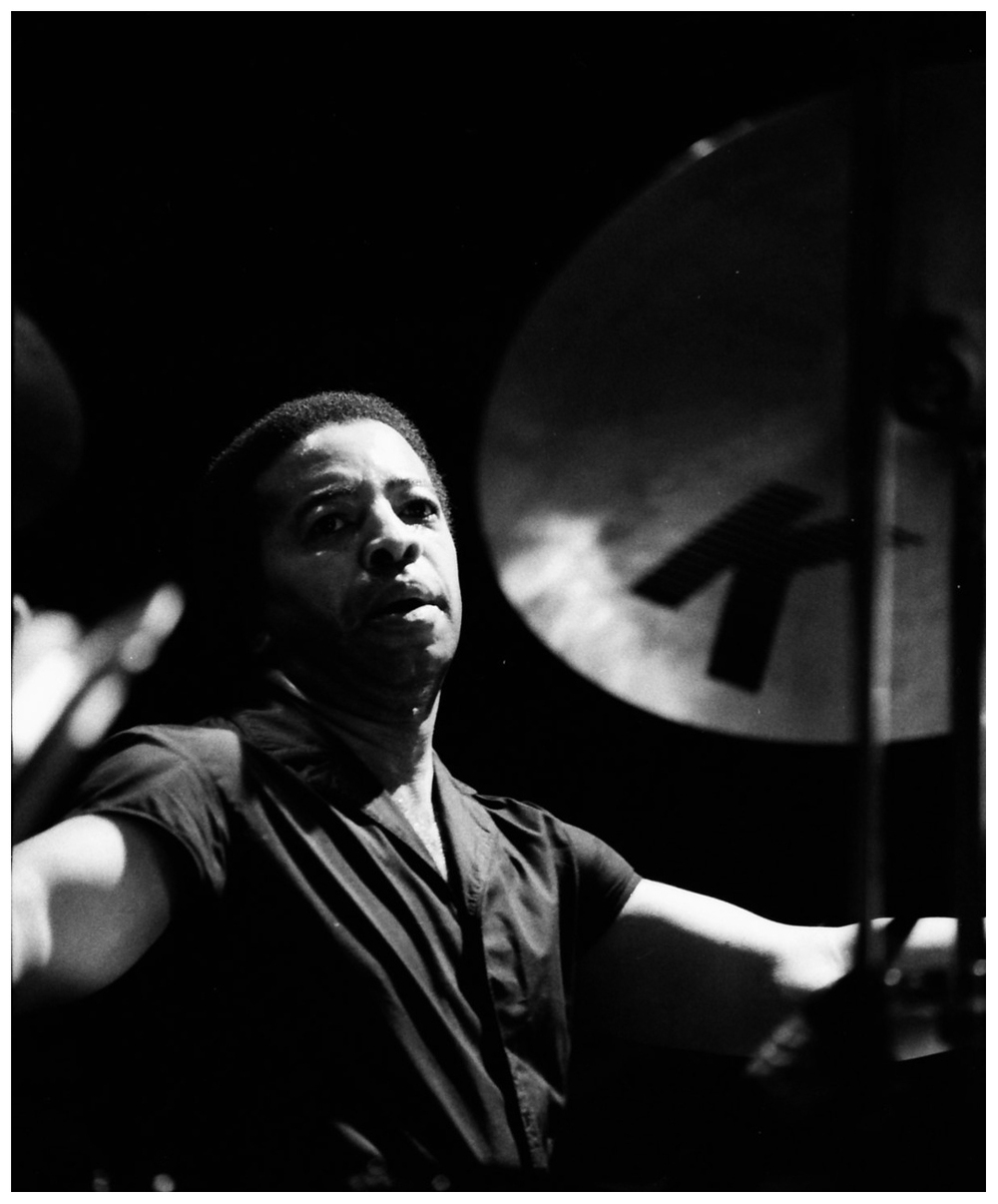 tony-williams1.jpg