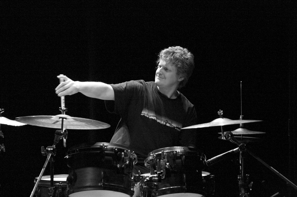 Jim_Black_2007_Alary.jpg