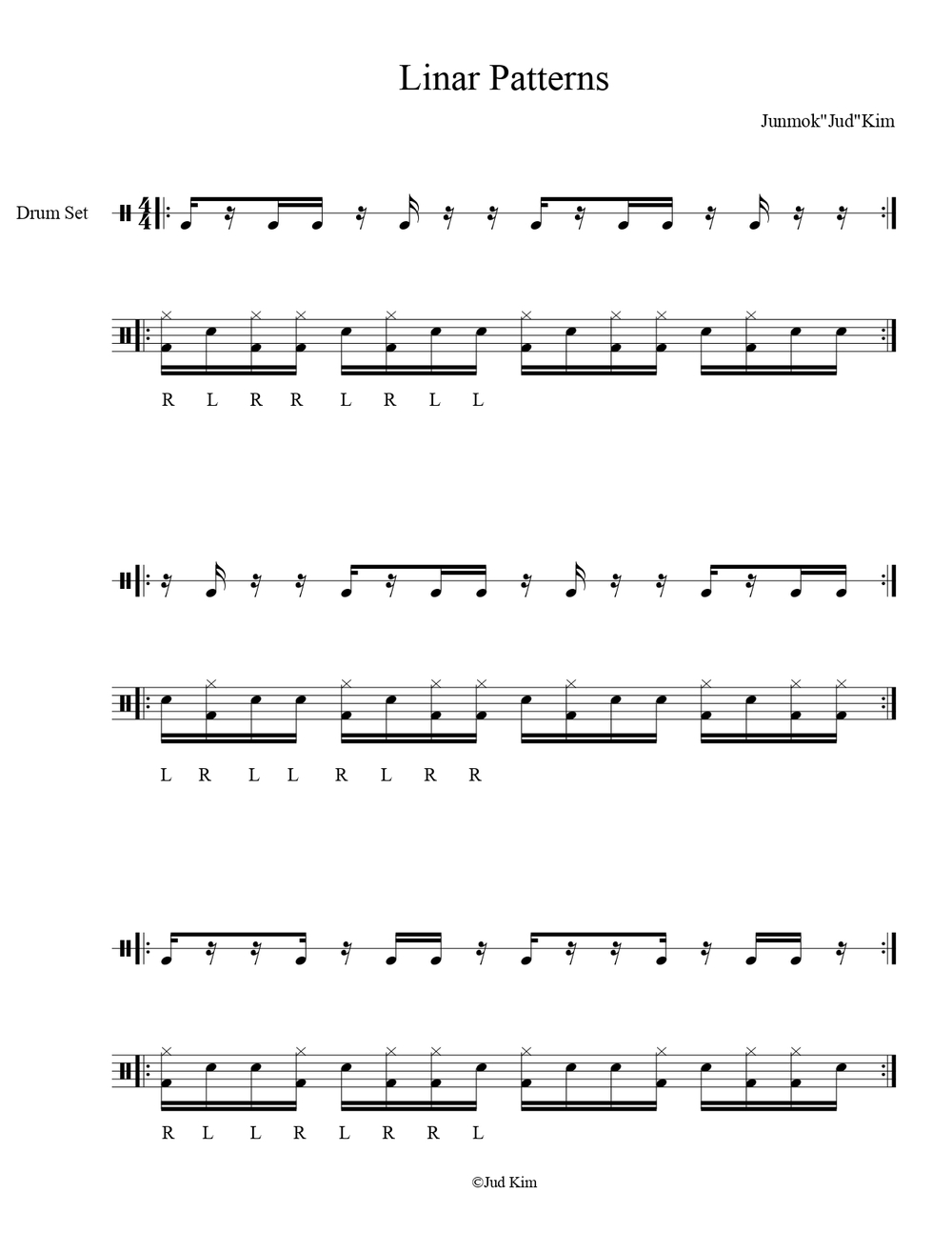 7월 칼럼 악보_page-0001 (1).jpg