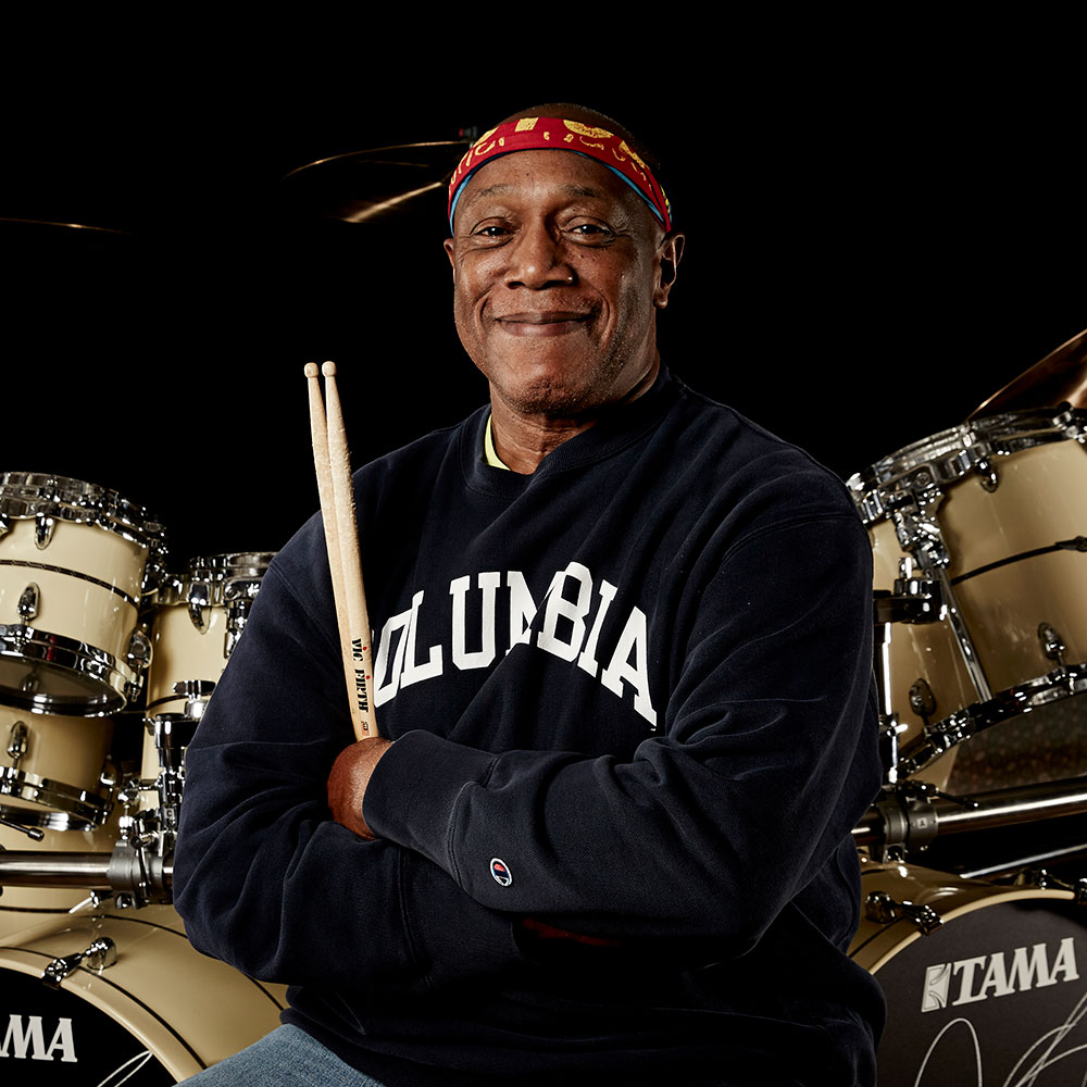 a_main_BillyCobham.jpg