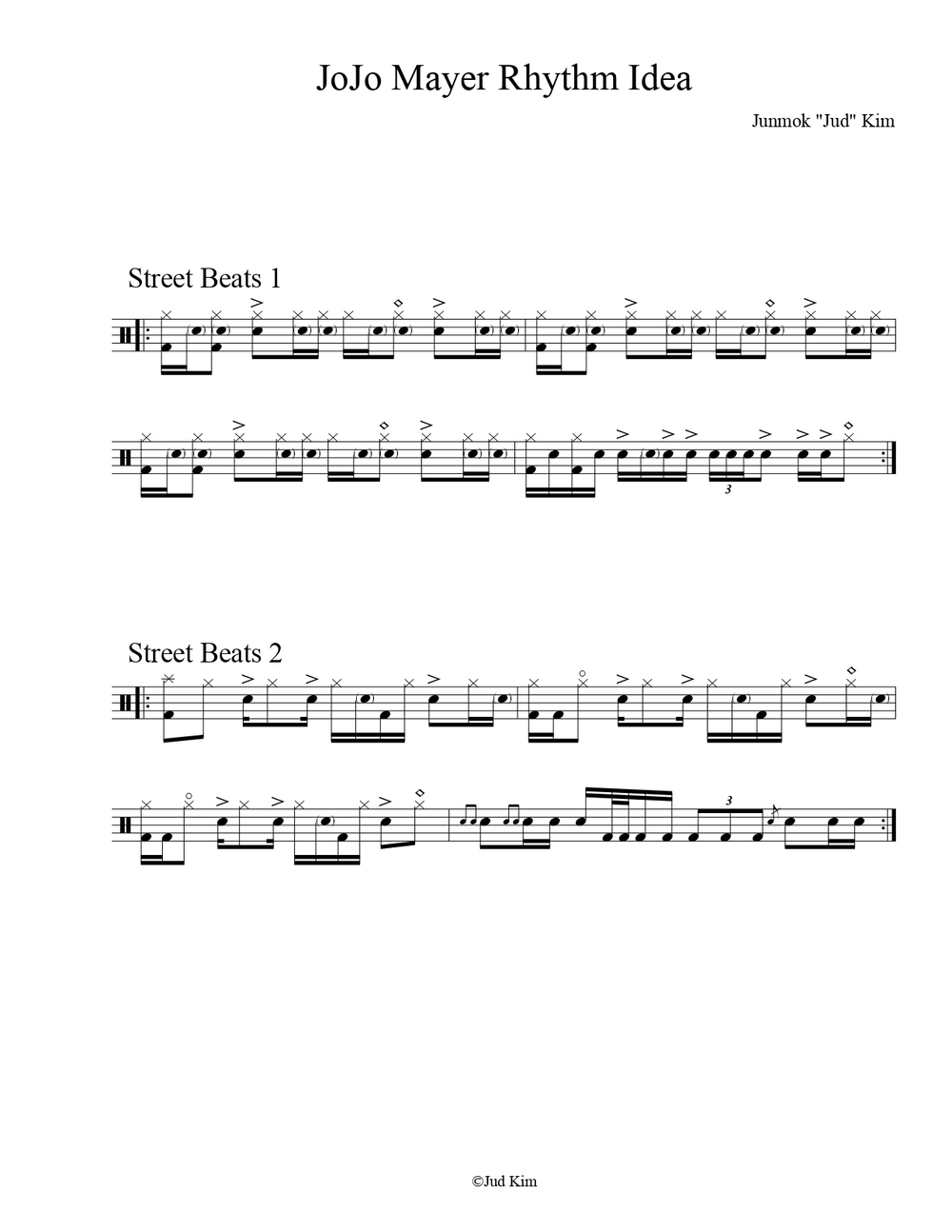 Jojo Mayer Rhythmmus_page-0001 (1).jpg