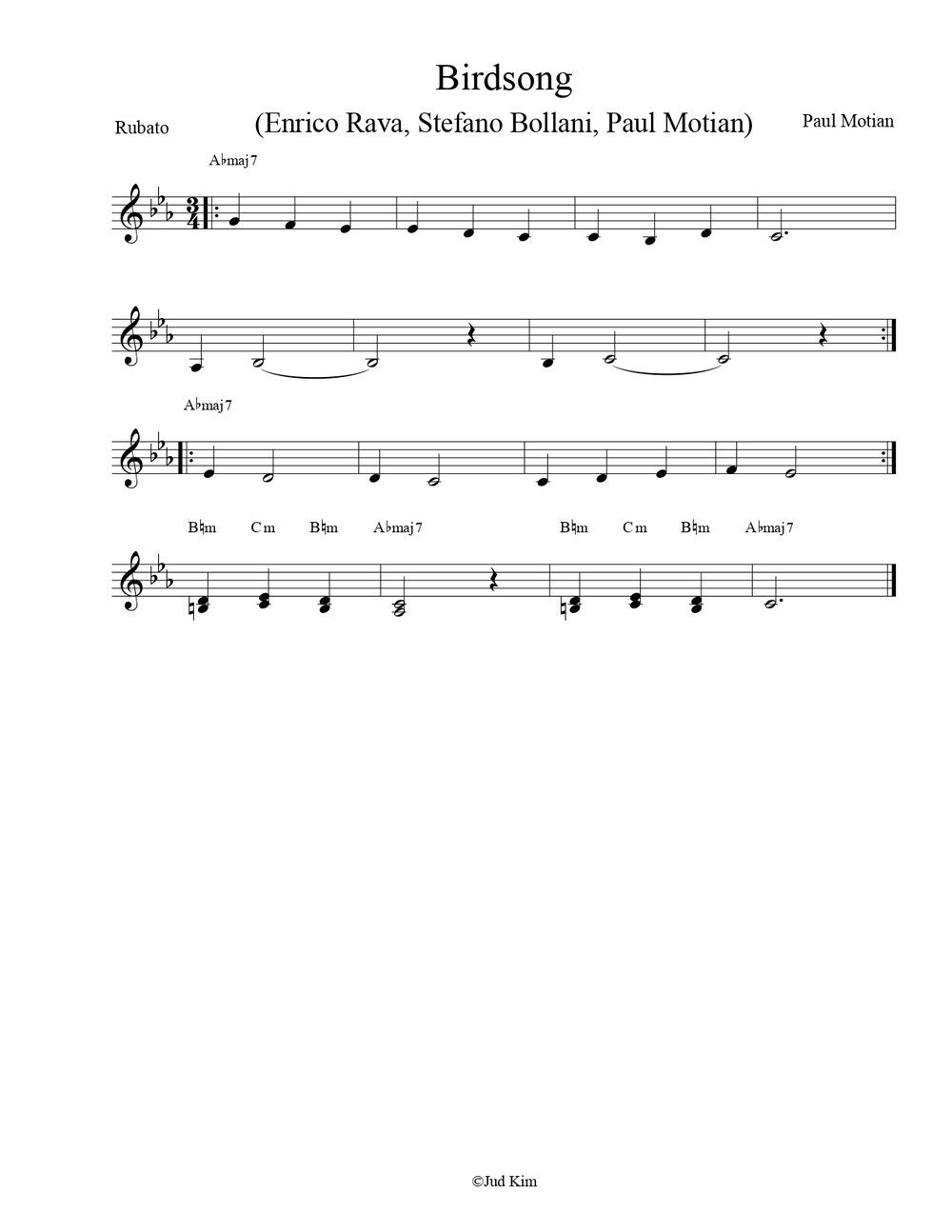 Birdsong_page-0001.jpg