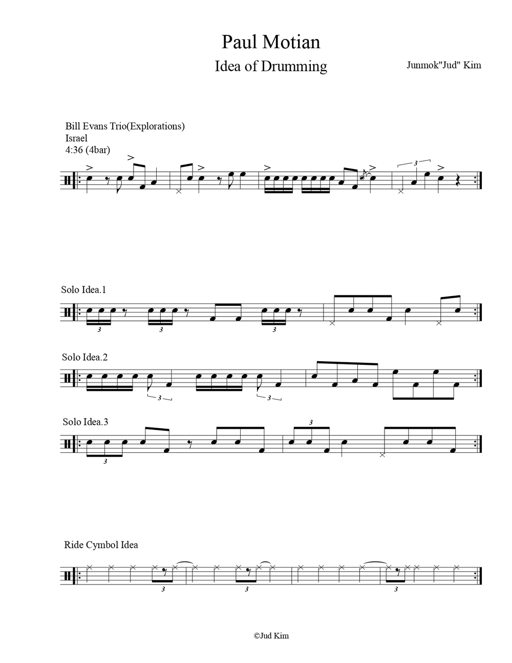 Paul Motian idea_page-0001.jpg