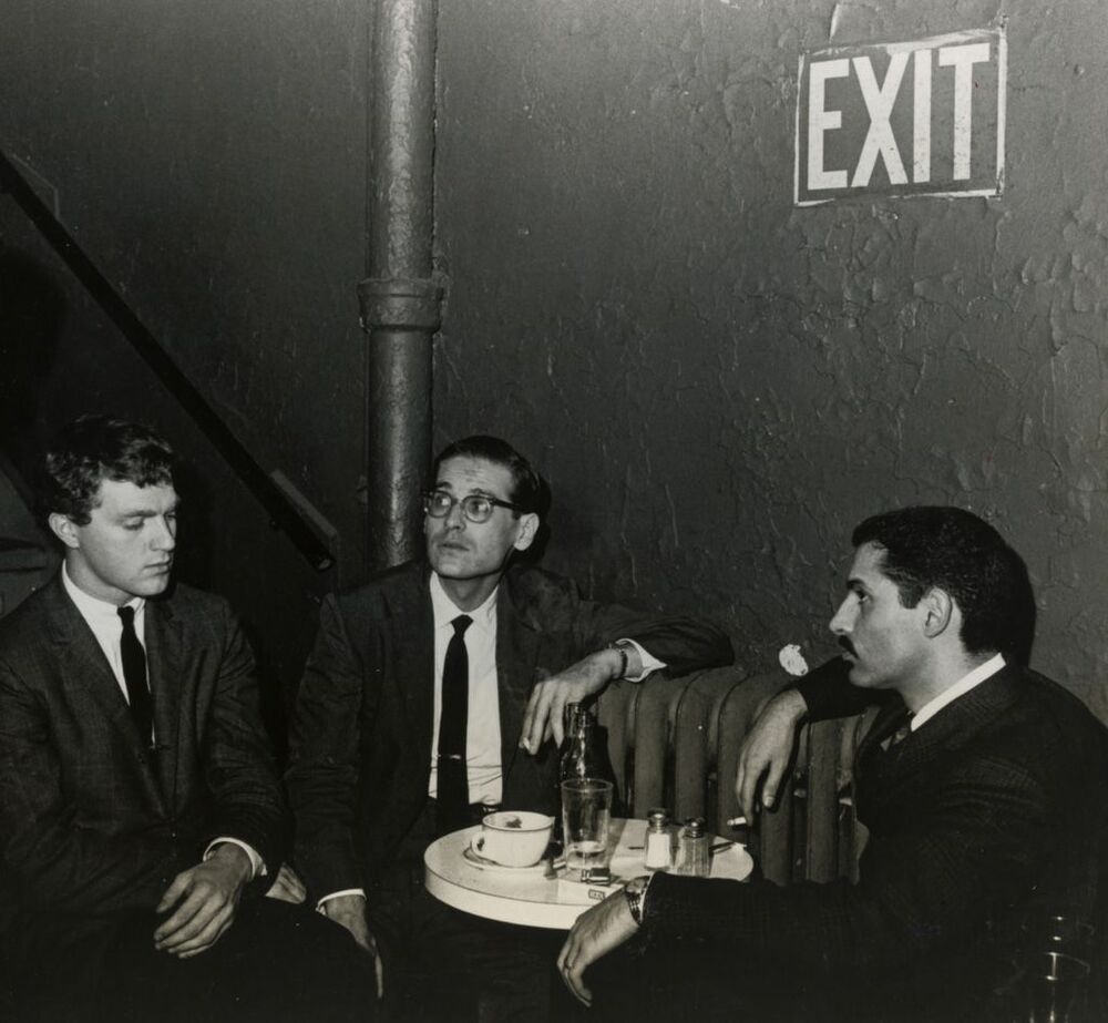 53-Scott-LaFaro-Bill-Evans-Paul-Motian.jpg