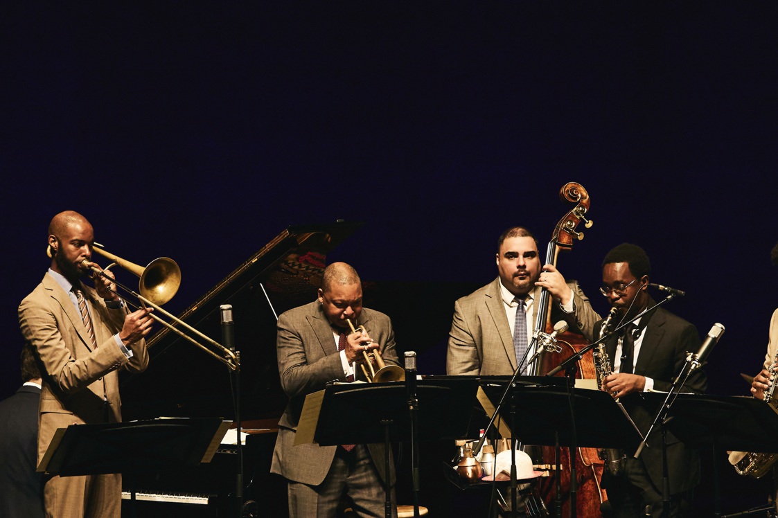 @202303 윈튼 -3531`1.jpg