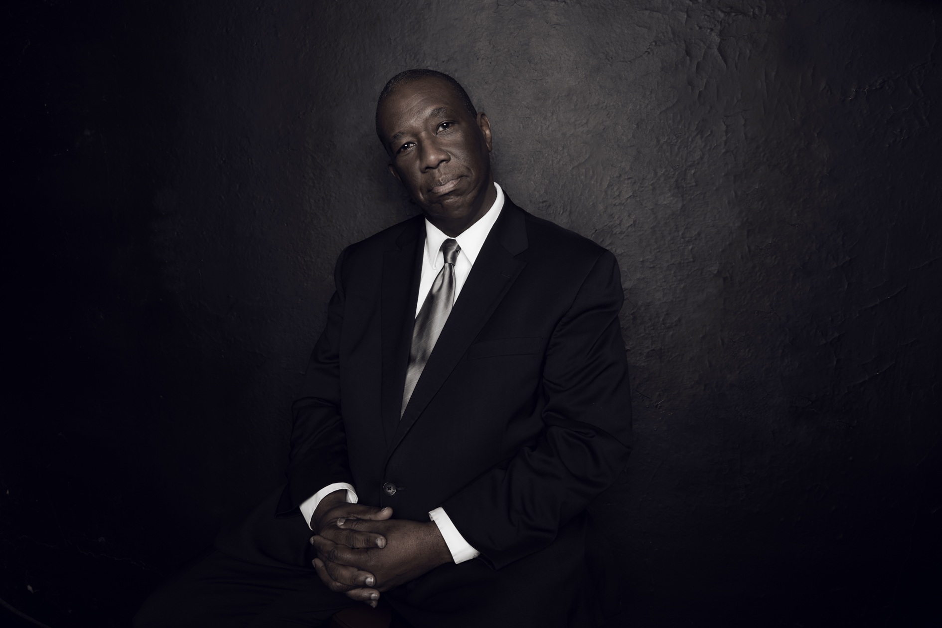 3 드러머 케니 워싱턴.jpg