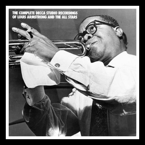 Louis-Armstrong-146.jpeg