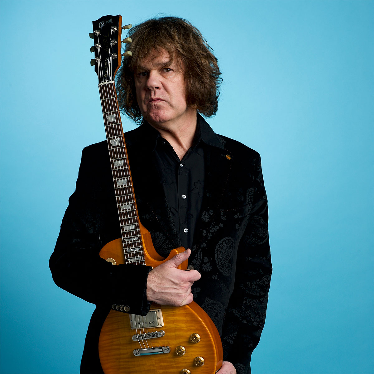 gary-moore-how-blue-can-you-get.jpg