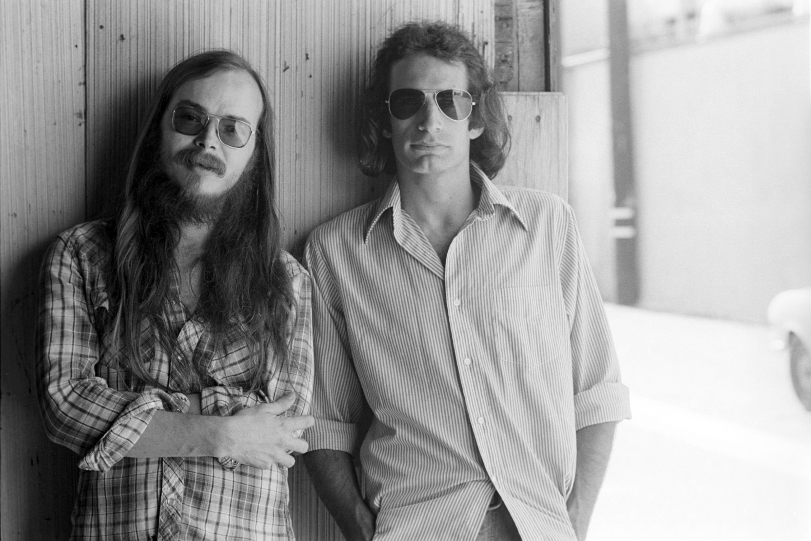 walter-becker-steely-dan-obit-rs1297-0c4e6f1a-5936-47ec-aa41-11630dc07827.jpg